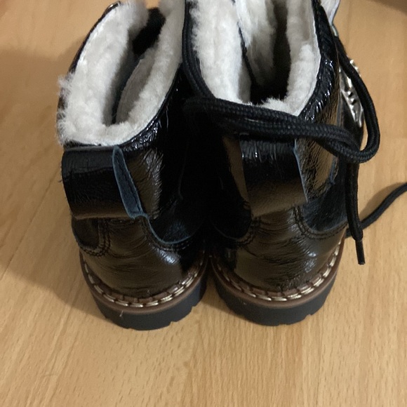 Ammann NWOT - Picture 5 of 11